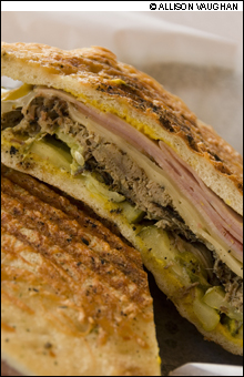 insidecuban_panini