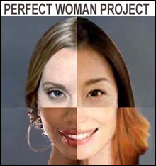 insidefeat_perfectwoman_021