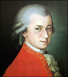 inside_mozart