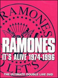 071214_ramones