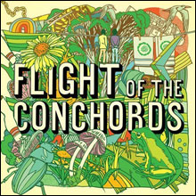 Flight_Conchords_inside