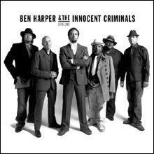 inside_BEN-HARPER-AND-THE-I