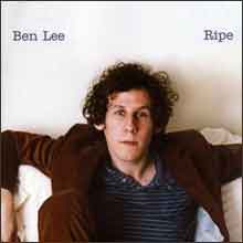 inside_BEN-LEE---RIPE