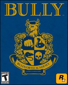 061103_bully_box