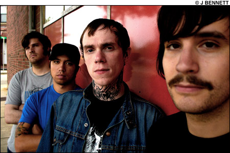 061103_converge_main